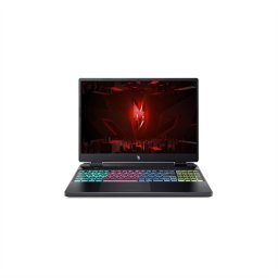 Acer Nitro V laptop 15,6 1920x1080 AMD Ryzen 7-170 32GB 1TB NoOs PN: NH.U5VEU.001