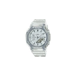 GMA-S2100SK-7A Casio G-Shock UNISEX karóra