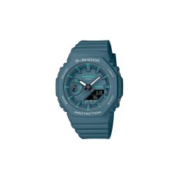 GMA-S2100GA-3A Casio G-Shock UNISEX karóra