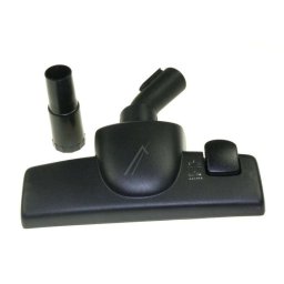 Electrolux, AEG univerzális porszívófej adapterrel 32-35 mm. (9001954388)