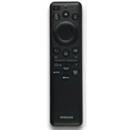 Gyári Samsung távirányító (BN59-01480U)