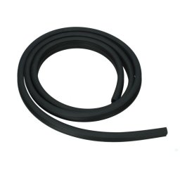 Gorenje mosogatógép ajtószigetelés (709991) -gyári