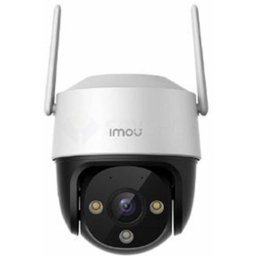 IMOU Cruiser 2C 5MP kulteri biztonsagi kamera IPC-S7CP-5M0WE