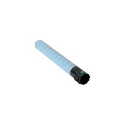 Konica Minolta TN-227 Cyan toner