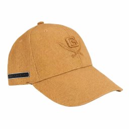 COYOTE GURKHA BASEBALL SAPKA