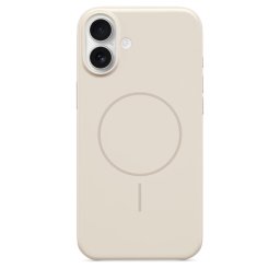 Beats iPhone 16 tok MS-szel - Csúcskő
