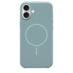 Beats iPhone 16 tok MS-szel - Riptide kék