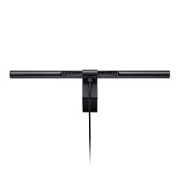 BenQ ScreenBar WiT | LED-es monitor fénysáv