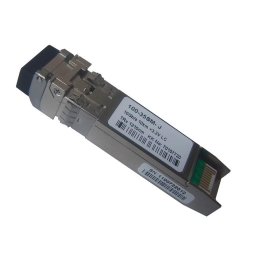 Signamax 100-35MM 10G SFP optikai modul MM LC, 850nm, 300m, DDM - Cisco comp.