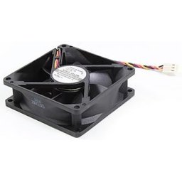 Synology ventilátor 80*80*25_3