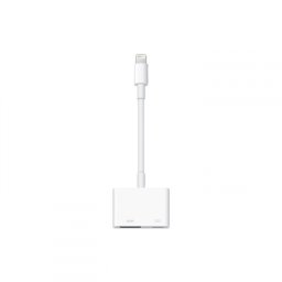Apple USB-C VGA Multiport Adapter (MJ1L2ZM/A)