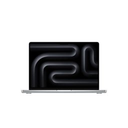 Apple MacBook Pro 14,2"" (2025) Silver