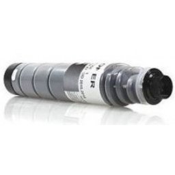 Ricoh MP2014H toner (Eredeti)