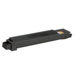 KYOCERA TK8325 toner. BK /FU/ KTN 2551 (For use)