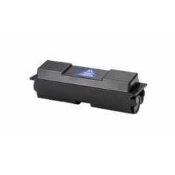 KYOCERA TK130 Toner 7,2K CHIP /FU/ KTN (For use)