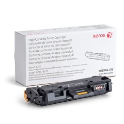 Xerox B205,210,215 toner 3000 oldalra