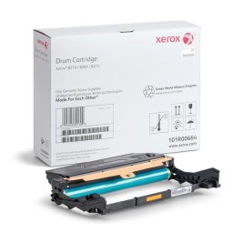 Xerox B205,B210,B215 drum (Eredeti)