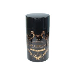 Espresso Gear Vákumos szemeskávé tároló doboz 500 ml