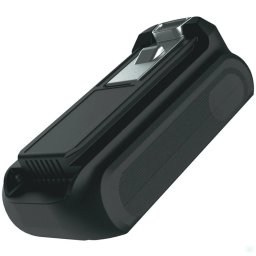 Rowenta 18,5 voltos akkumulátor XPert7.60-hoz (ZR009708) - gyári