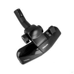 Philips TriActive kombinált porszívó fej (642001015739) - gyári