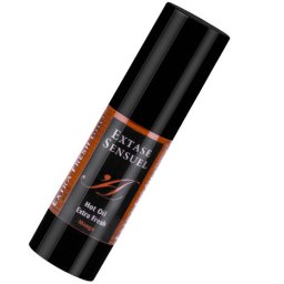 EXTASE SENSUAL - mangszexulis stimull olaj 30 ml