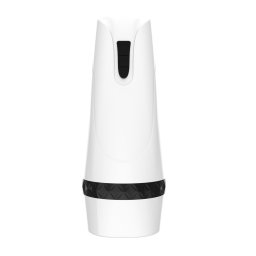 Molly maszturbtor 36 funkci USB csatlakozval