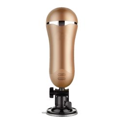 Vagina Delight maszturbtor 9 funkci USB csatlakozval