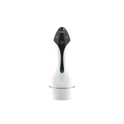 Masturbation Cup maszturbtor USB tlts, vibrci s szv funkcik