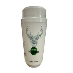 Secret Cup maszturbcis pohr