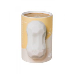 Marshmallow Dreamy Fehr Maszturbtor