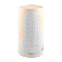 Marshmallow Maxi Candy Fehr maszturbtor