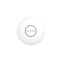 IP-COM iUAP-AC-LITE AC1200 Wave 2 Gigabit Access Point White