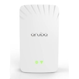 Aruba AP-503HR (EU) Remote AP csomag AP-503H (RW) asztali tartó hálózati adapter EU hálózati kábel R7G96AR RENEW