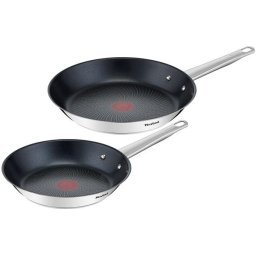 B922S204 2 DARABOS TEFAL SZETT