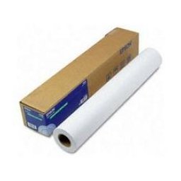Epson Bond papír fehér 80, 610mm x 50m