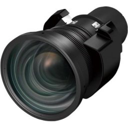 Epson lencse- ELPLU04 -G7000 & L1000 ST Off Ax2