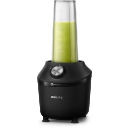 HR2291/41 PHILIPS ASZTALI TURMIXGÉP