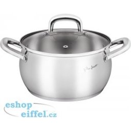 LT1159 KASTROL 18X10,5CM ALAKÚ LAMART