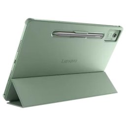 Lenovo Idea Tab Pro Folio tok zöld-WW