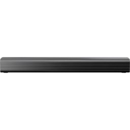 Poly Studio G/X/V Remote bluetooth vezérlő