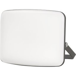 RSL 252 LED SPOTLÁMPA 10W 4000K RETLUX