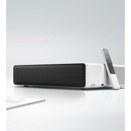 Xiaomi Smart Projector L1 Pro EU