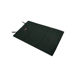 CZ Standard pontymatrac 100x60 cm (CZ0888)