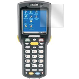 Motorola Symbol MC3090 Kijelzővédő fólia