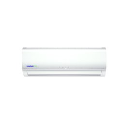 Kaisai ECO oldalfali klímaberendezés 2,6kW