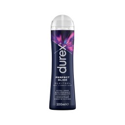 Durex - Play Perfect Glide síkosító (100ml)