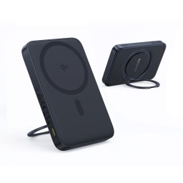PowerBank Baseus PicoGo Qi2 Magnetic 5000mAh