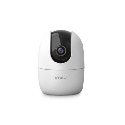 IMOU Ranger 2C 3MP belteri biztonsagi kamera IMO237944 IPC-K2ECP-3H3W
