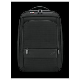 Hatizsak LENOVO ThinkPad Professional Backpack Gen 2 16