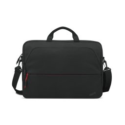 Notebook taska LENOVO ThinkPad Essential Topload Case 16